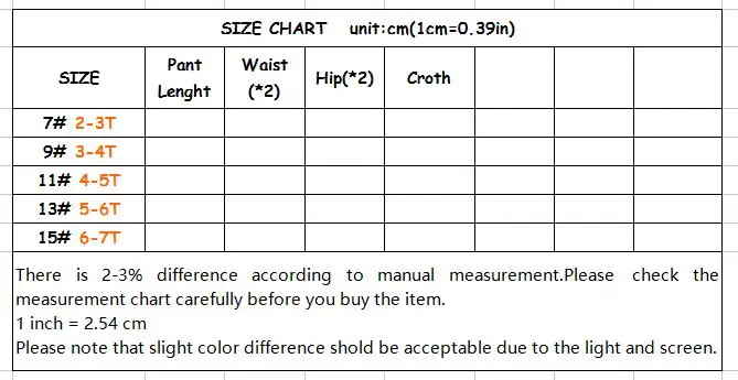 WNLEIGEL/Детские осенние джинсы для мальчиков детские джинсовые Темно Синие рваные