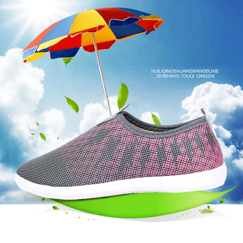 2017 Fashion Women Shoes Old Beijing Mixed Colors Jane Flats With Casual Chinese Style Embroidered Cloth shoes woman 5 | Обувь