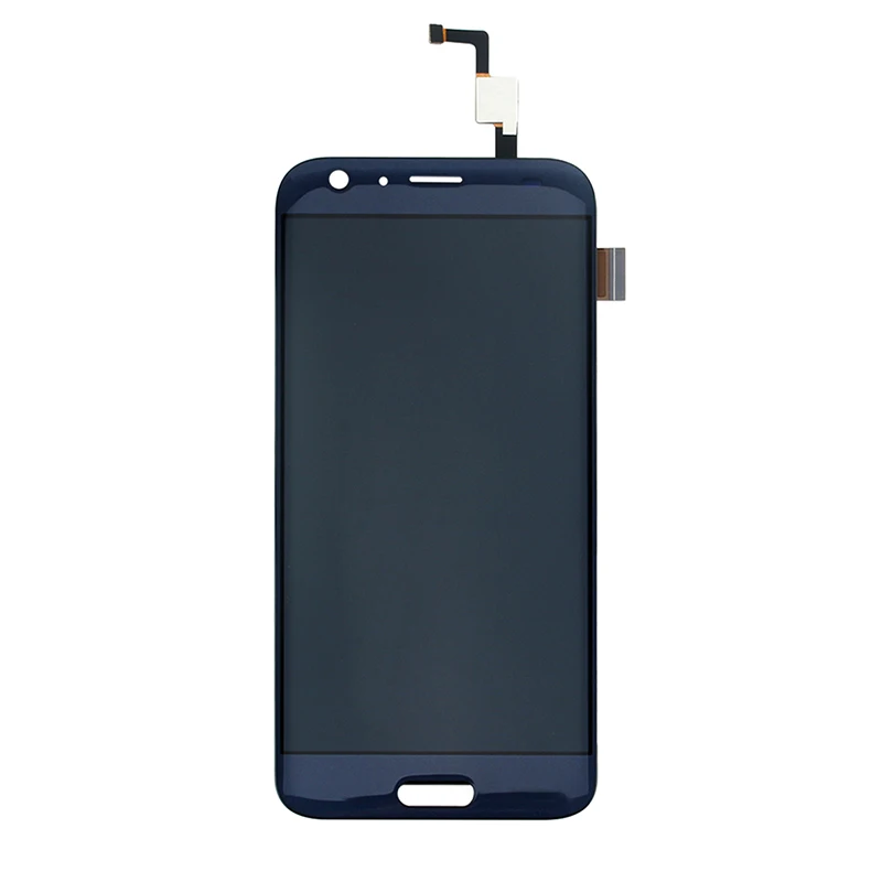 Для doogee BL5000 ЖК дисплей и сенсорный экран 5 дюймов дигитайзер сборка Замена с
