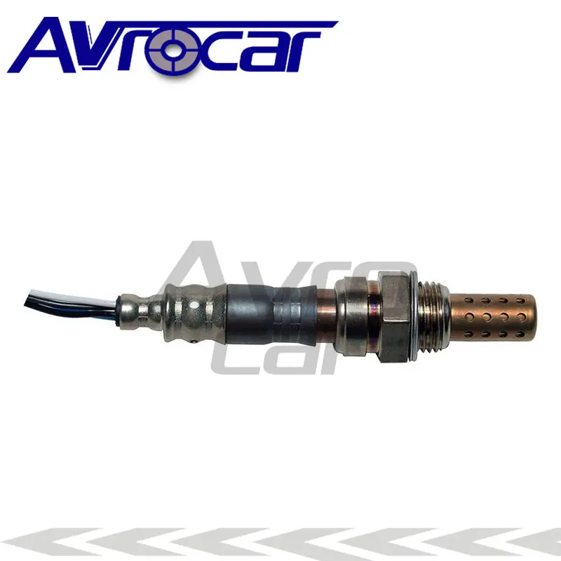 Кислородный датчик O2 Lambda соотношения воздуха и топлива для HYUNDAI SANTA FE KIA SORENTO 234 4166