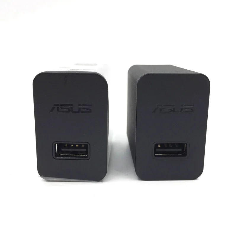 Оригинальное быстрое зарядное устройство ASUS Zenfone 5 4 3 2 max zc554kl zc520tl быстрая зарядка