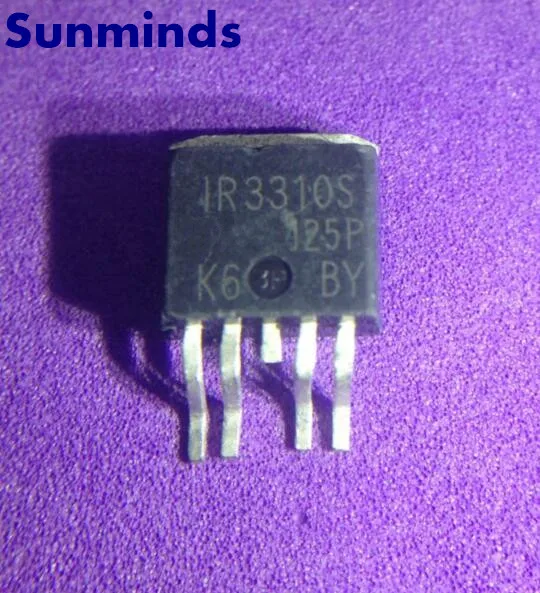 10 шт./лот IR3310S IR3310 3310 3310S|lot|lot lotlot 10pcs |