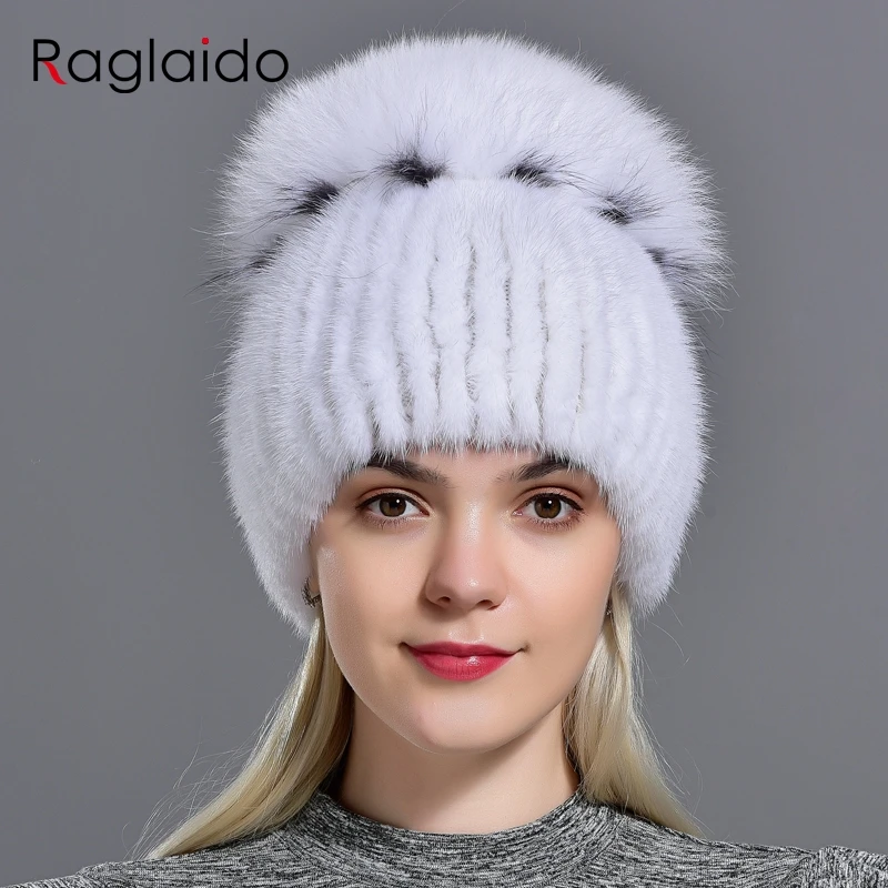 

Hats & Caps