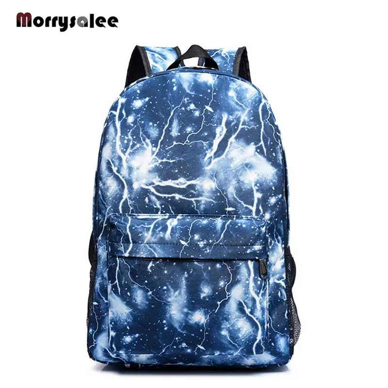 2022 New Canvas Backpack Shoulder Bag School Backpack Men Travel Bags Soft Handle Europe and The United States Style Soft Cover