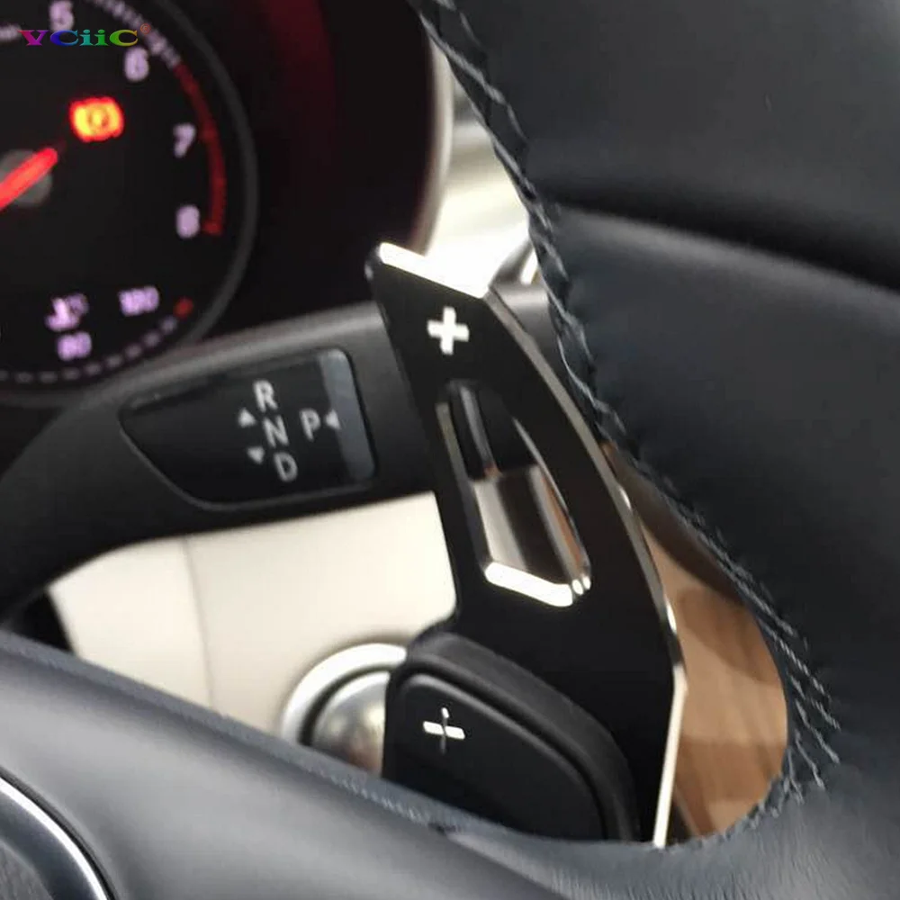 Удлинитель рулевого колеса для Mercedes Benz A B C E ML GL CLA GLA GLK SL SLK Class W176 W246 C117 W212 W204 AMG |