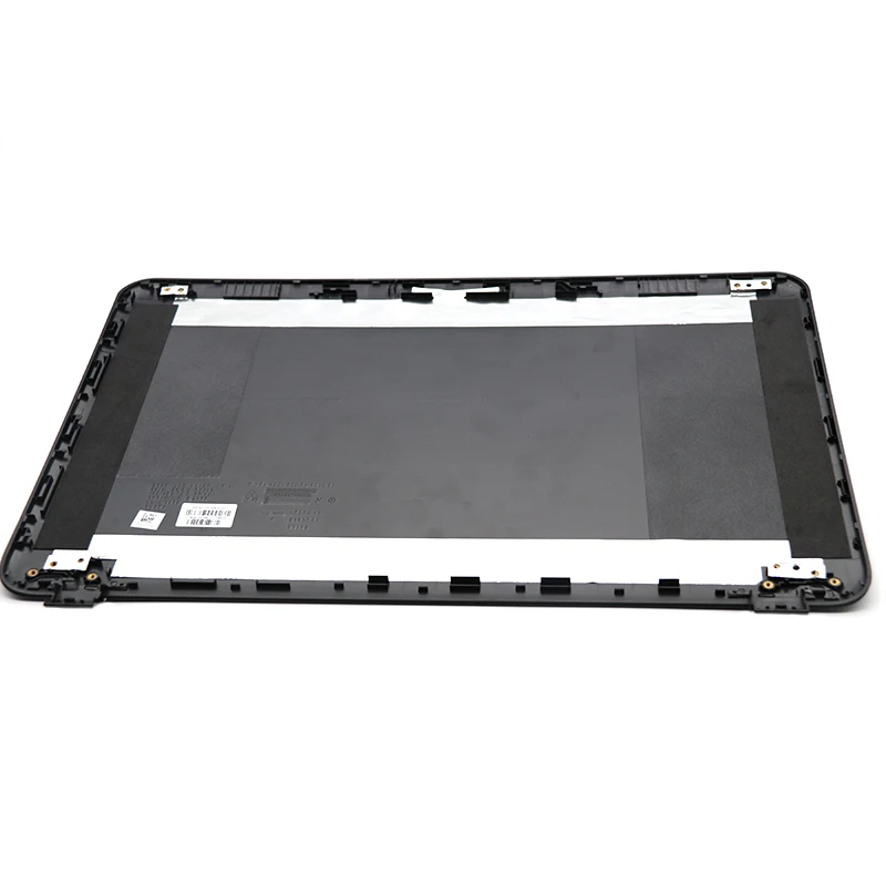 Чехол для ноутбука HP 250 255 256 G3 15 G H R T Z|laptop shell|custom laptop shellsshell |