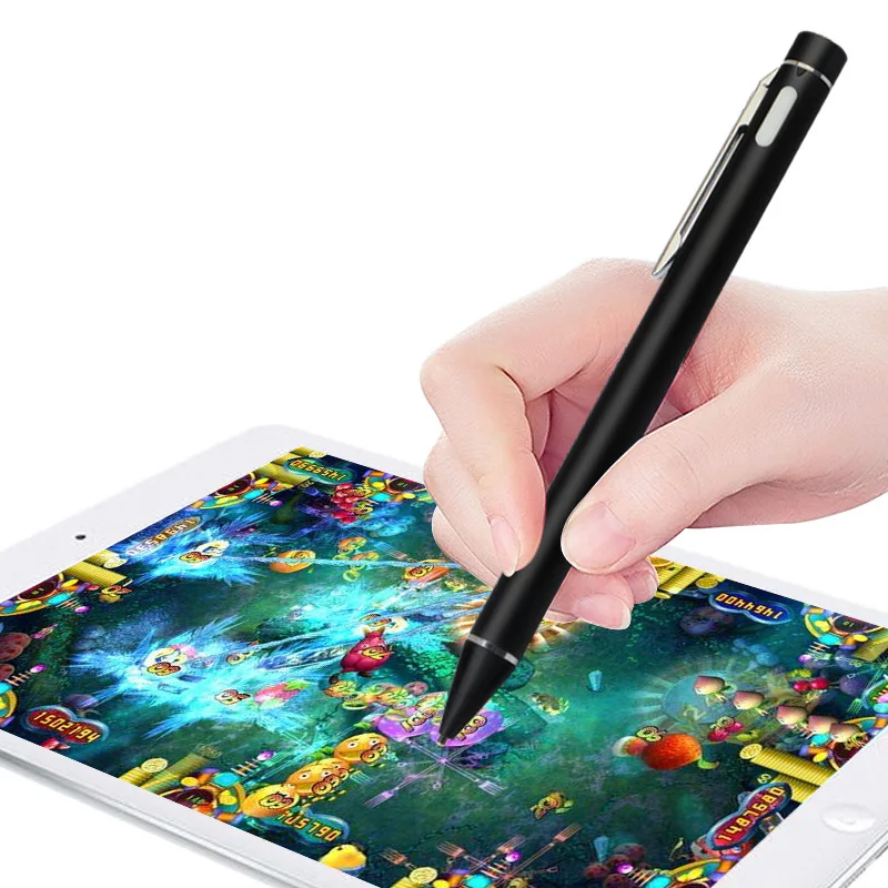 Для apple телефона tablet стилус для сенсорного экрана активного отдыха смартфонов
