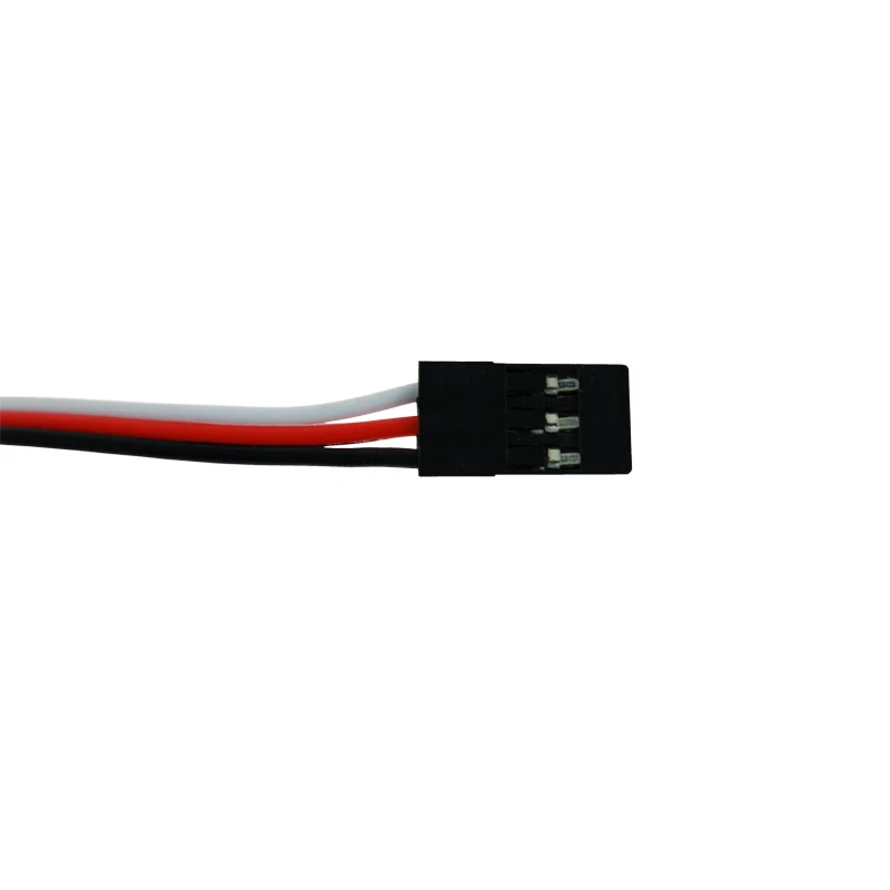 RC 11 1 V 3S lipo батарея светодиодное освещение для квадрокоптера мультикоптера
