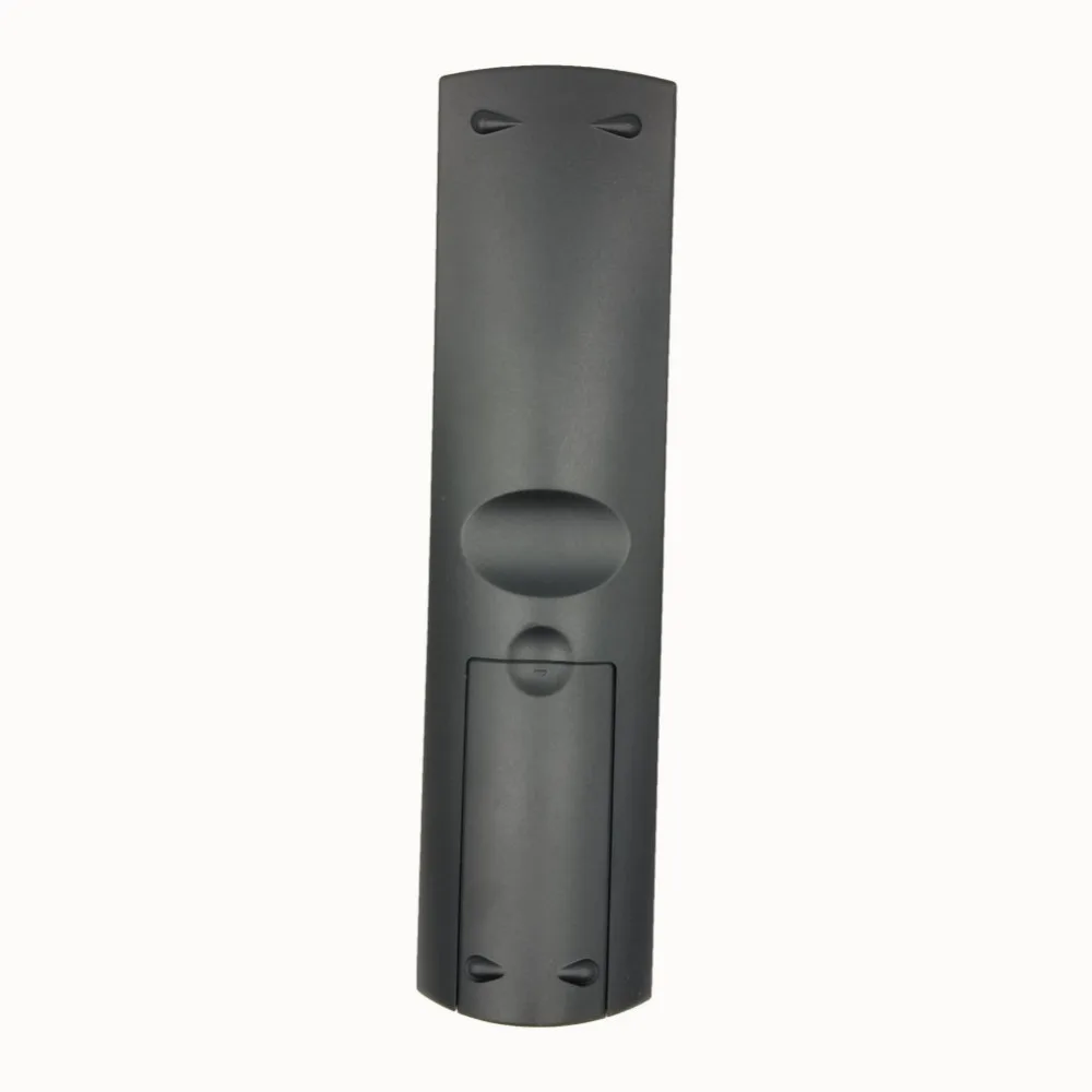 Remote Control CS-90283U For Sanyo TV LCD32E30A LCD42E30FA | Электроника