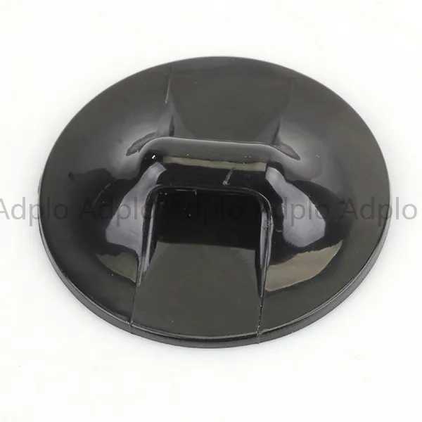 Adhesive Tether Security Strap Safety Mounts suit for GoPro HD Hero 1/2/3/3+/4 | Электроника