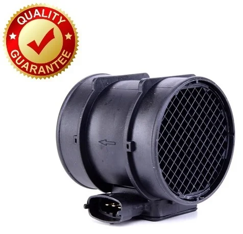 Масса Датчик потока воздуха метр для VAUXHALL ASTRA CORSA Meriva Omega OPEL SIGNUM TIGRA TwinTop VECTRA ZAFIRA 1 8
