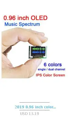 1-bit Интегрированная Лампа накаливания часы для IN-12 IN12 IN-12a IN-12b часы лампа накаливания DS3231 цифровые часы Встроенный модуль наддува