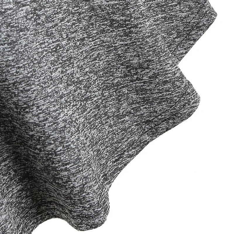 PlusMiss размера плюс XXXXL XXXL XXL фактурная из кружев кроше с Сексуальная Туника Платье