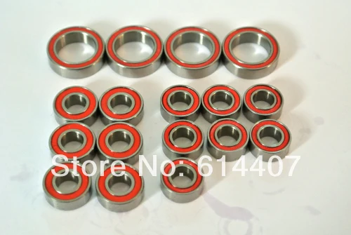 Обеспечить качество TAMIYA (автомобиль) LEXUS GS400 (обновление) Подшипники|bearing|bearing bearing |