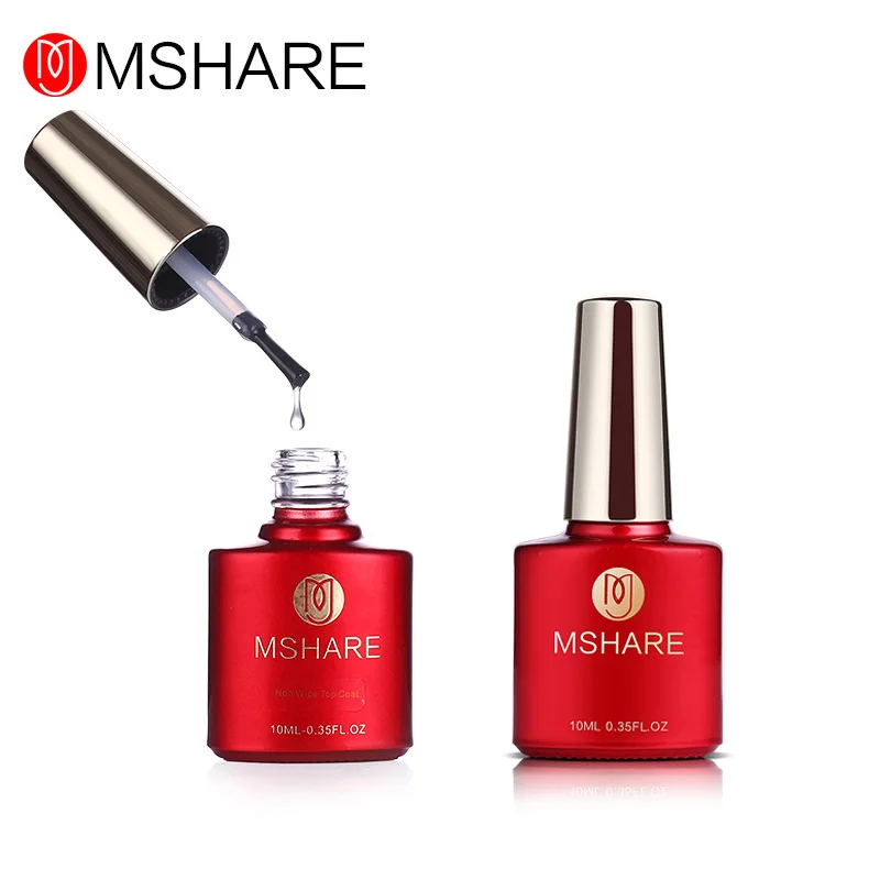 Гель лак для ногтей не липкий слой очищающий|top coat|topcoat gel nailstopcoat |