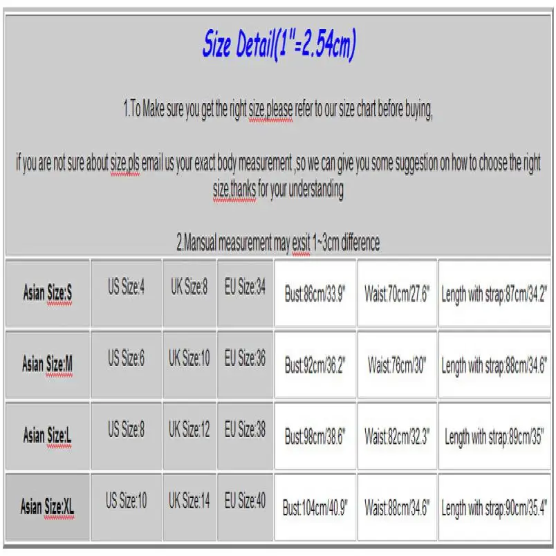 

Comfortable Popularwomen's Party Cocktail Backless Bandage Sleeveless Mini Dress Summer Dress 2021