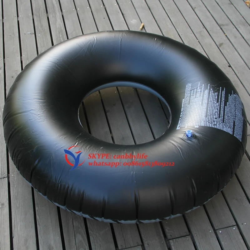 Intex Monster Truck Tube 45 &quotнадувная шина для взрослых большое Надувное надувное кольцо