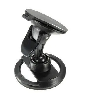 Автомобильный держатель на присоске для лобового стекла TomTom ONE PRO V5 V2 IQ 330 XL