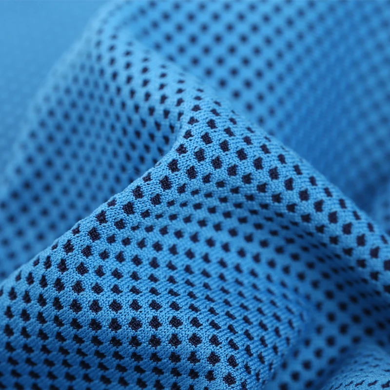 Полотенце для занятий спортом на открытом воздухе холодное летнее банное