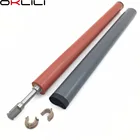 Втулка пленки фьюзера нижнего давления для HP P1102, P1106, P1566, P1606, M1132, M1136, M1213, M1216, M1536, M125, M126, M127, M128