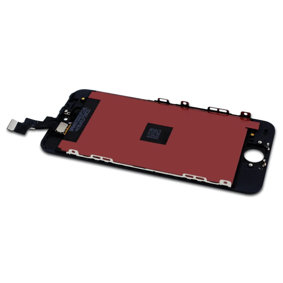 PINZHENG ЖК-экран для iPhone 5 5S 5C ЖК-экран сменный экран ips дисплей сенсорный 5 5S 5C ЖК-дисплей S