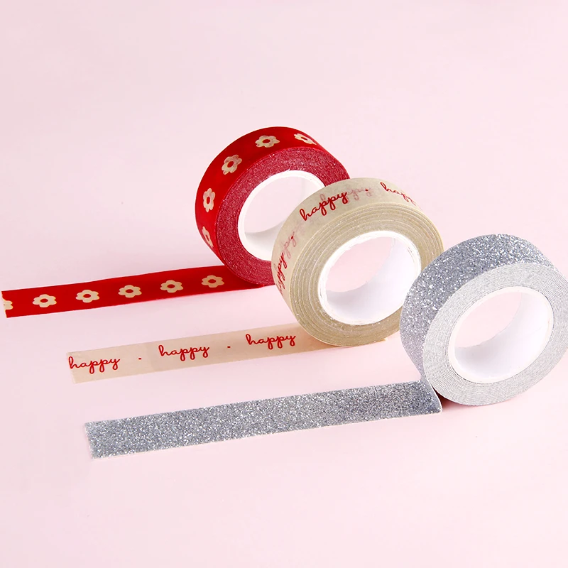 Никогда не подарок на день матери детей записки вкладыш спиральные планировщик