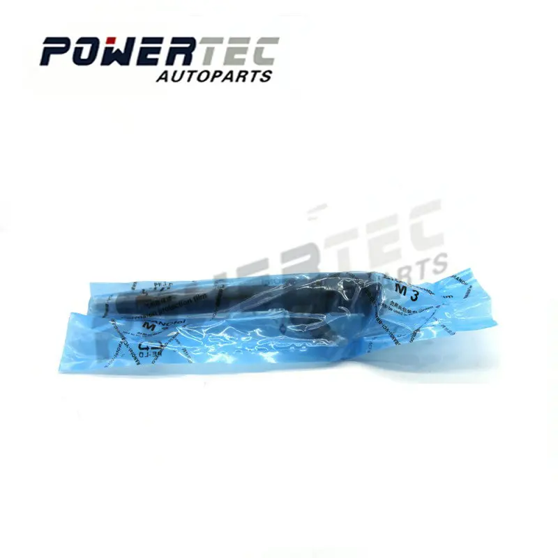 Форсунка топливного рельса bosch DLLA150P2125 инжектор масла 0445 110 356 Инжекционный