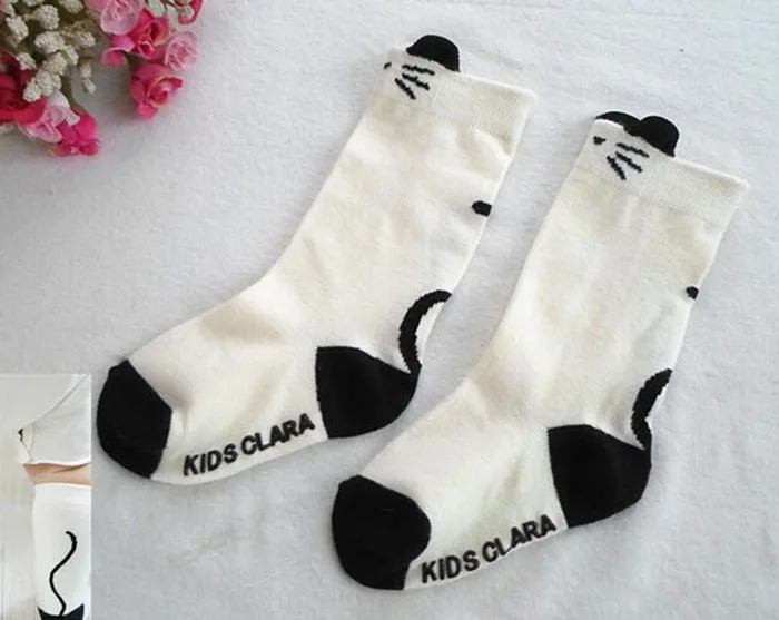 Носки в подарок 1 предмет однотонные комбинезоны с короткими рукавами для