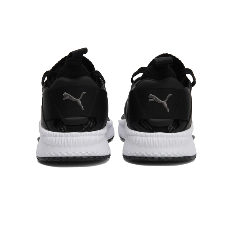 Новое поступление оригинальные кроссовки для скейтбординга унисекс Пума TSUGI Blaze