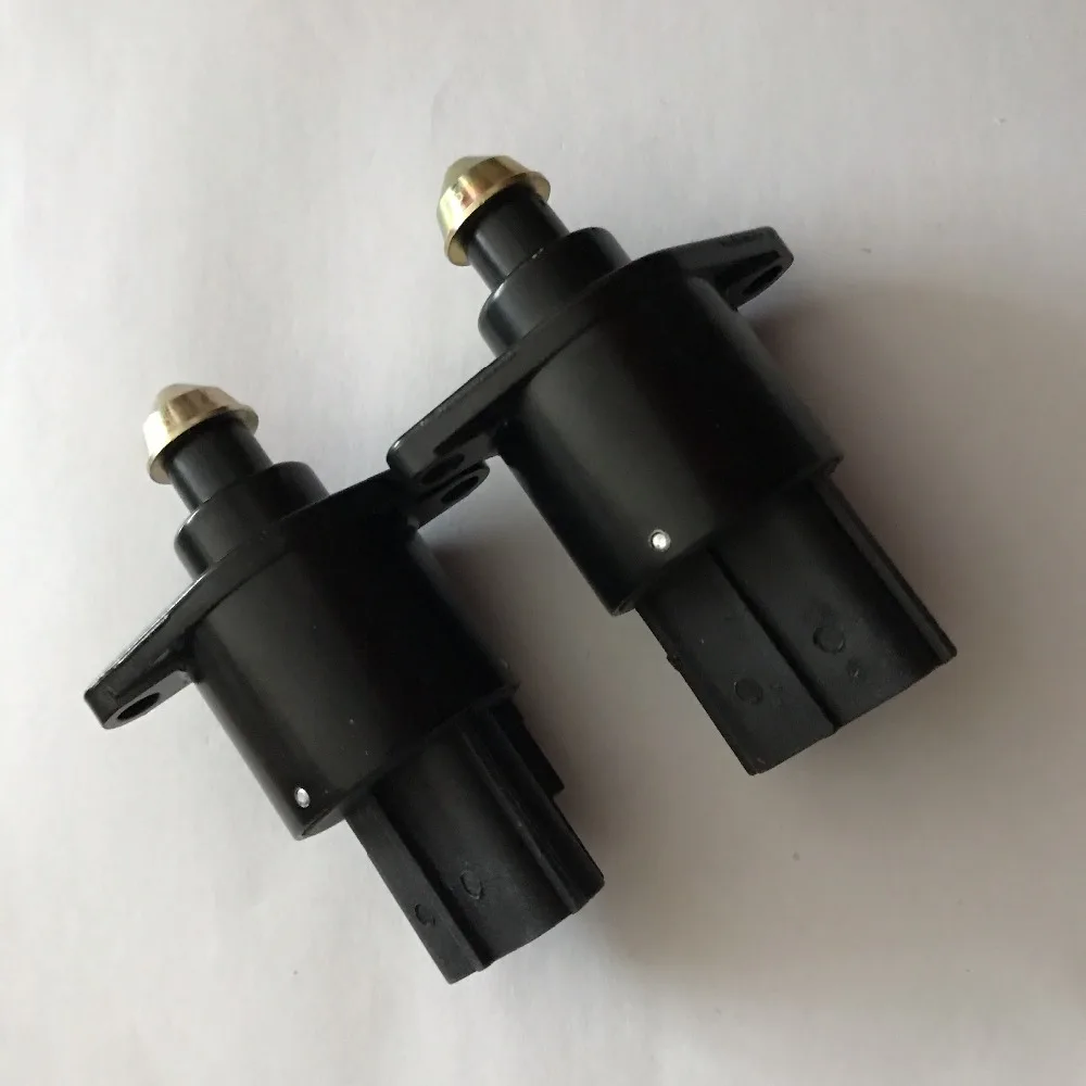 

Idle Air Control Valve for DODGE CARAVAN VOYAGER 4861099AA 2H1096 AC324 AC166 SE95151 2171773 CV10152