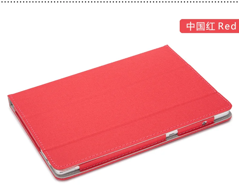 Для chuwi Hi9 air Tablet чехол из искусственной кожи складной чехол-подставка для 10,1 ''chuwi Hi9 Air+ стилус+ пленка для экрана
