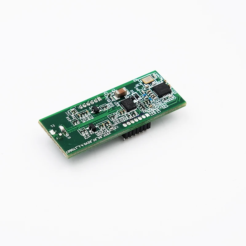 FrSky Taranis Plus внутренний XJT Модуль Замена RF платы