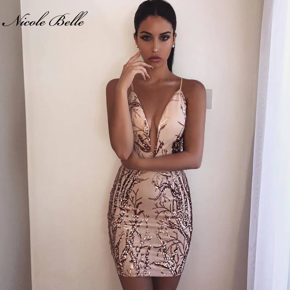 Николь Belle Летняя Новинка 2017 г. Lady Sexy V Средства ухода за кожей Шеи рукавом куртка
