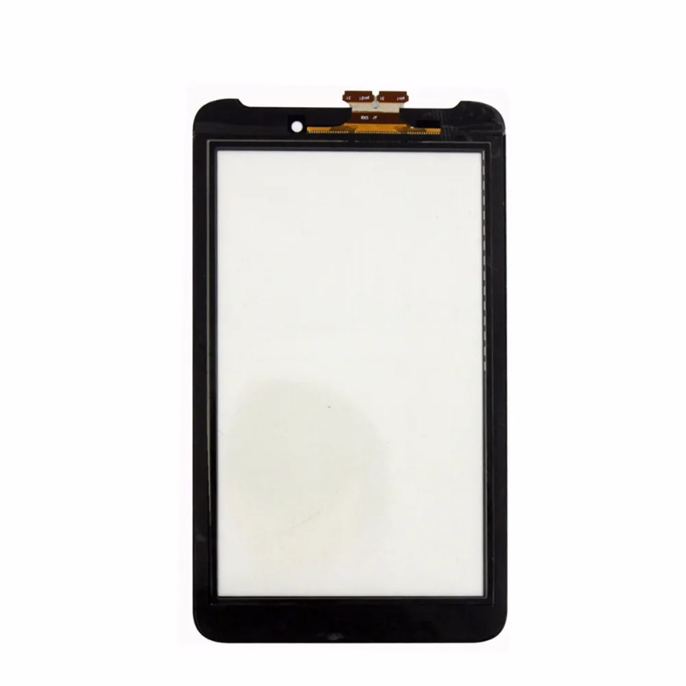 ЖК дисплей Srjtek 7 дюймов для Asus Fonepad 7. 0 FE170CG ME170CG ME170 K012 ME170CX K017 сенсорный экран