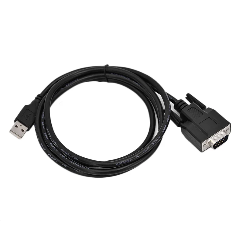 Новые Diagbox V7.83 Lexia3 Lexia 3 V48 диагностический инструмент PP2000 V25 для Peugeot и Citroen получить