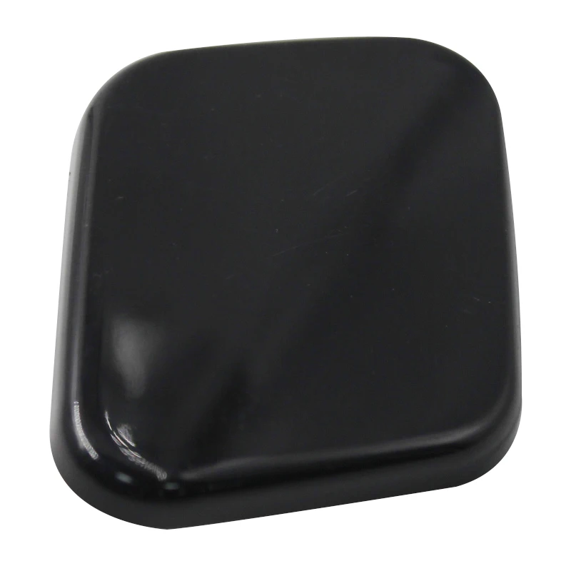 Крышка для очистки фар подходит для NISSAN QASHQAI OEM 28659-JD000 28659JD000 автомойка