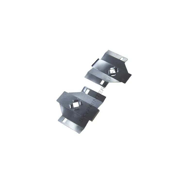 50 шт./лот новая совместимая LQ1900KIIH LQ1900K2H LQ2190 ленточная маска для Epson детали