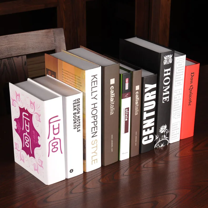 10 шт. книга свадебный фон для фотосъемки исследования моделирование бутафория