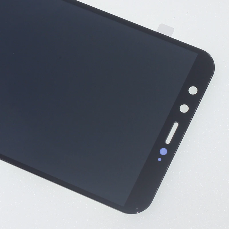 Высококачественный ЖК-дисплей для Huawei Honor 9 lite сенсорный экран дигитайзер сборка