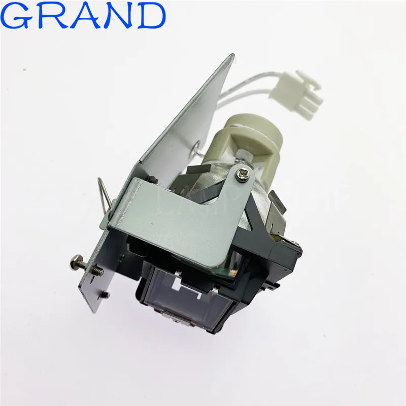 Совместимая лампа 5811118154 SVV для Vivitek D551 D552 D554 D555 D556 D557W D555WH D557WH DH558 DH559 проекционная