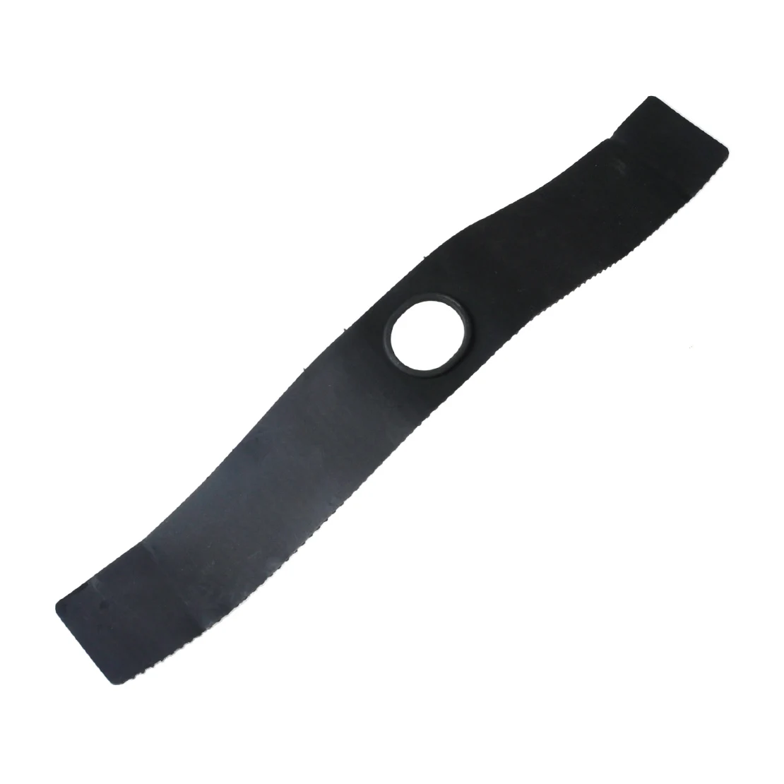 DWCX 1J0713277 1J0-713-277 консоль Автоматическая передача слайдер для коробки переключения