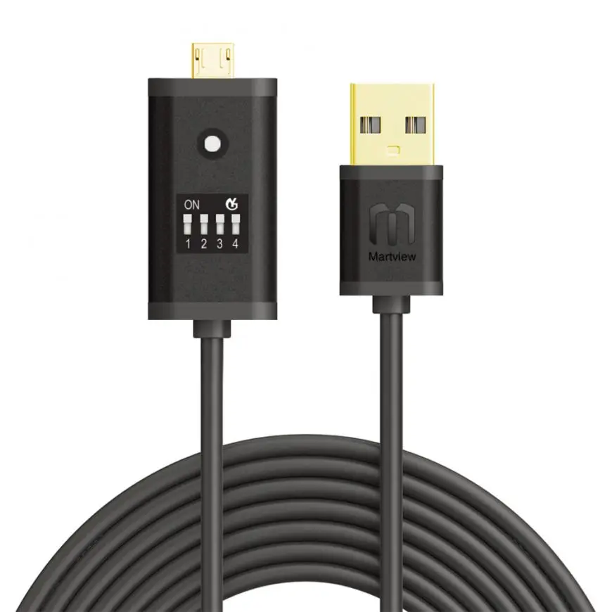 Gsmjustoncct Dongle MRT Key Инструменты для ремонта мобильных устройств кабель полной