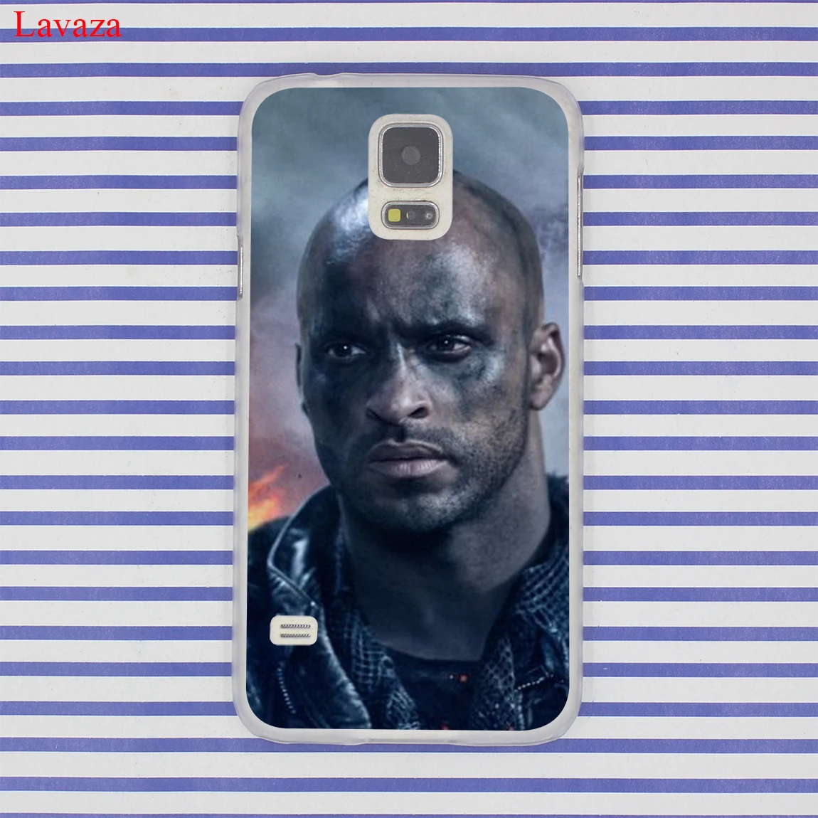 Чехол для Samsung Galaxy S20 Ultra S10E S10 Lite S6 S7 Edge S8 S9 Plus A51 A71 A81 A91|Чехлы-накладки| |