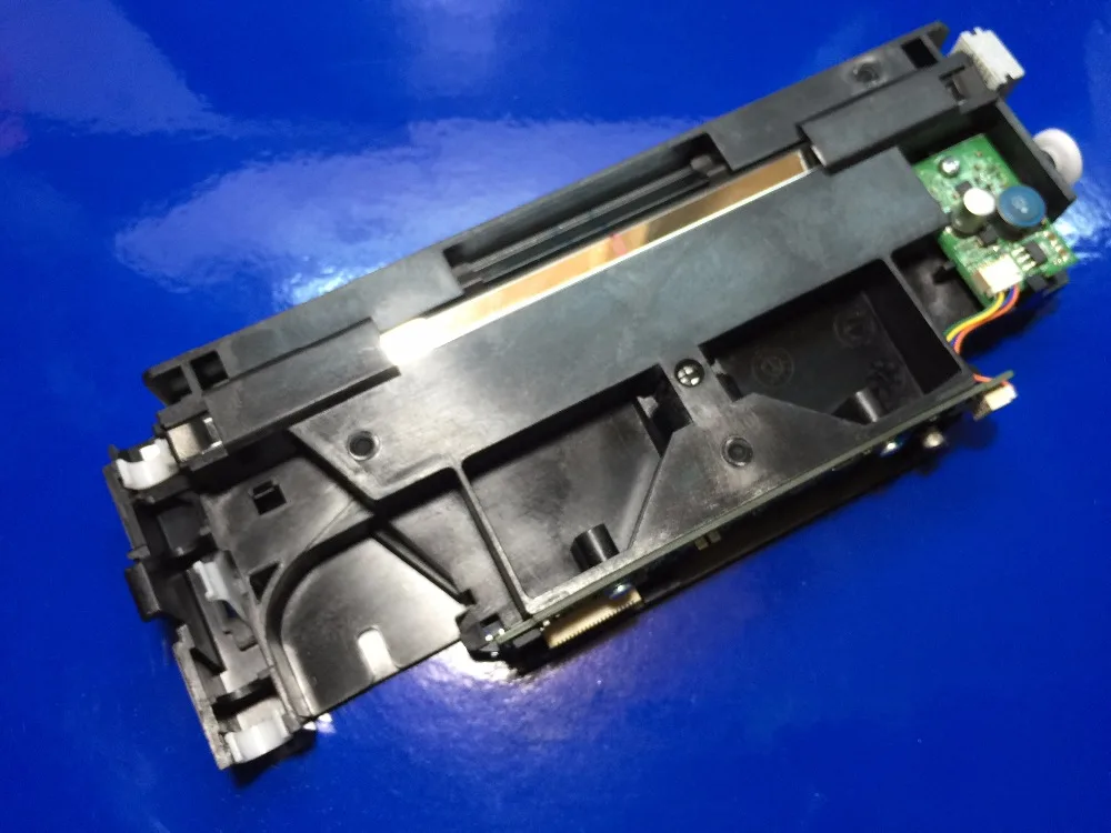 GiMerLotPy 90% новый сканер в сборе для лазерного сканера Laserjet M1522 M2727 1522 2727 CM1312 CM2320|scanner