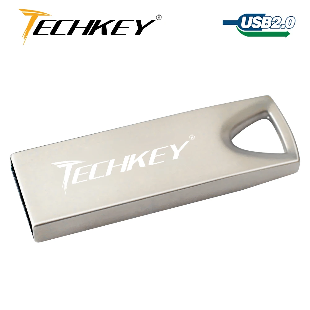Модный горячий USB флэш накопитель реальная емкость флеш 64G 32G 2G 4G 8G 16G флешка 2 0