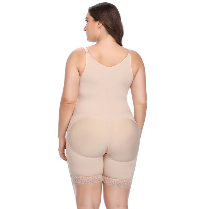 Корсеты и бюстье Васит формирователь корсет талии утягивающий Корректирующее