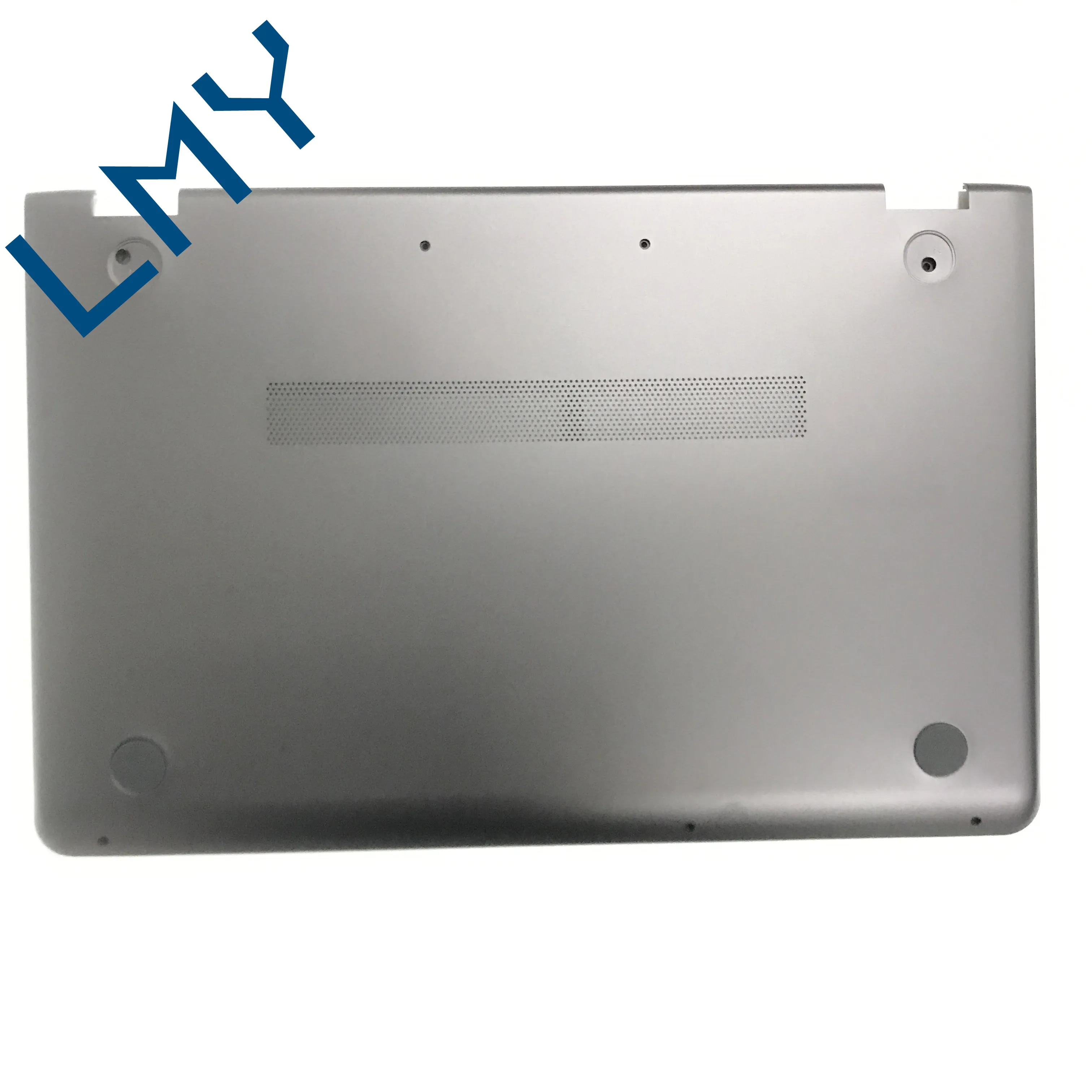 Абсолютно новый и оригинальный чехол для ноутбука HP ENVY X360 M6 AQ AR004dx AQ005dx 15 AQ000nr LCD