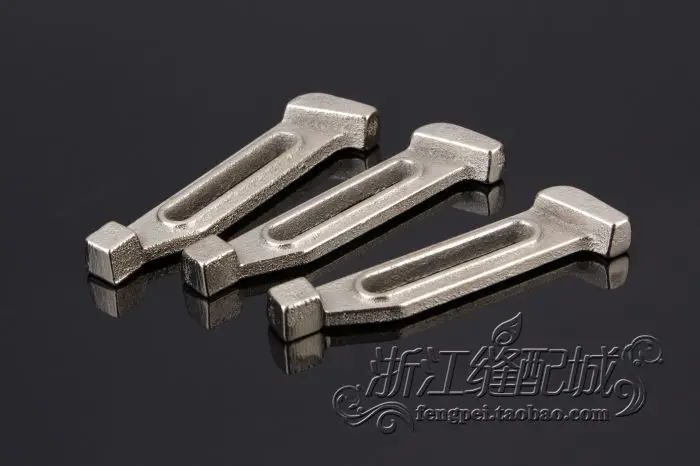 Детали швейной машины G4 Gauge щелевые детали с фиксированным местоположением|sewing