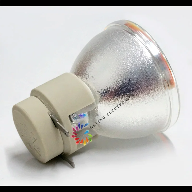 

Оригинальный проектор с голыми лампочками, RLC-070, 180/0, 8 E20.8 для ViewSonic PJD6223 PJD5126 PJD6213 VS1429