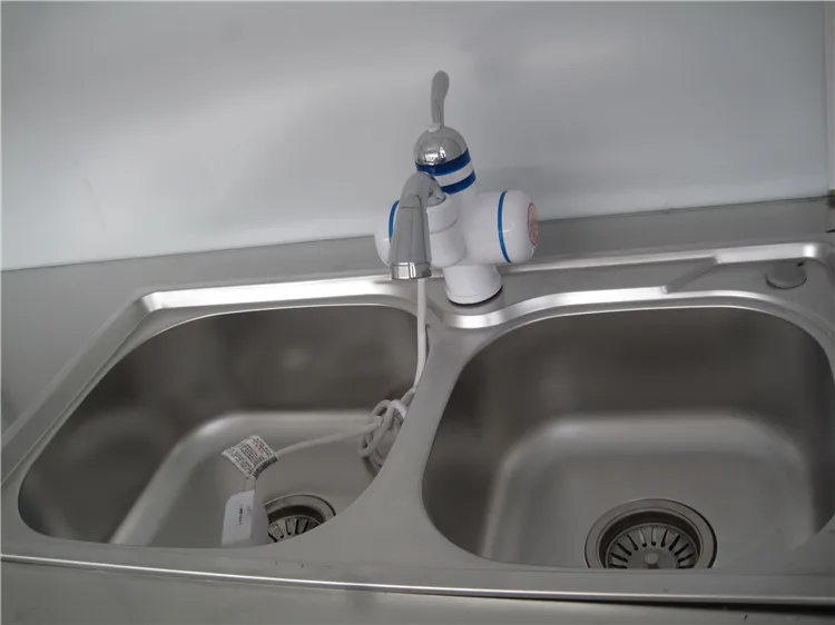 Оптовая продажа передвижное окно на заказ Передвижной Прицеп для пищевых